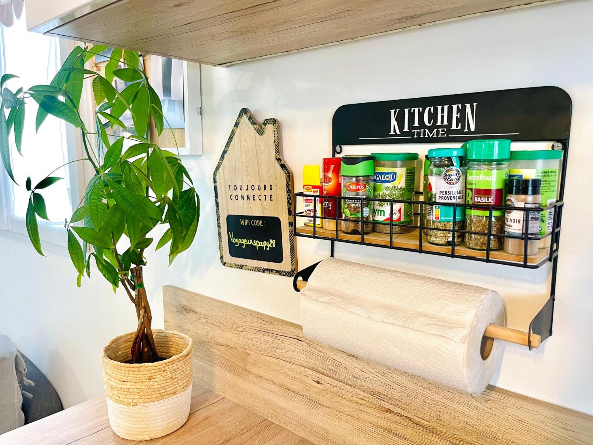 Petite Maison Au Calme Poupry Ngoại thất bức ảnh